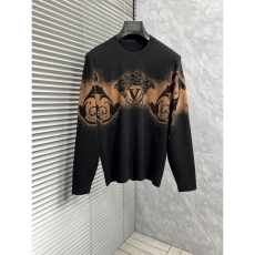 Versace Sweaters